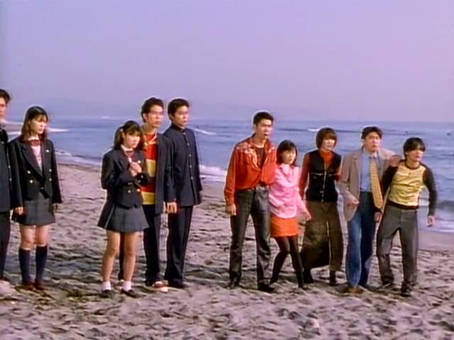 Denji Sentai Megaranger Mp3 Download Denji Sentai Megaranger Mp3 Download